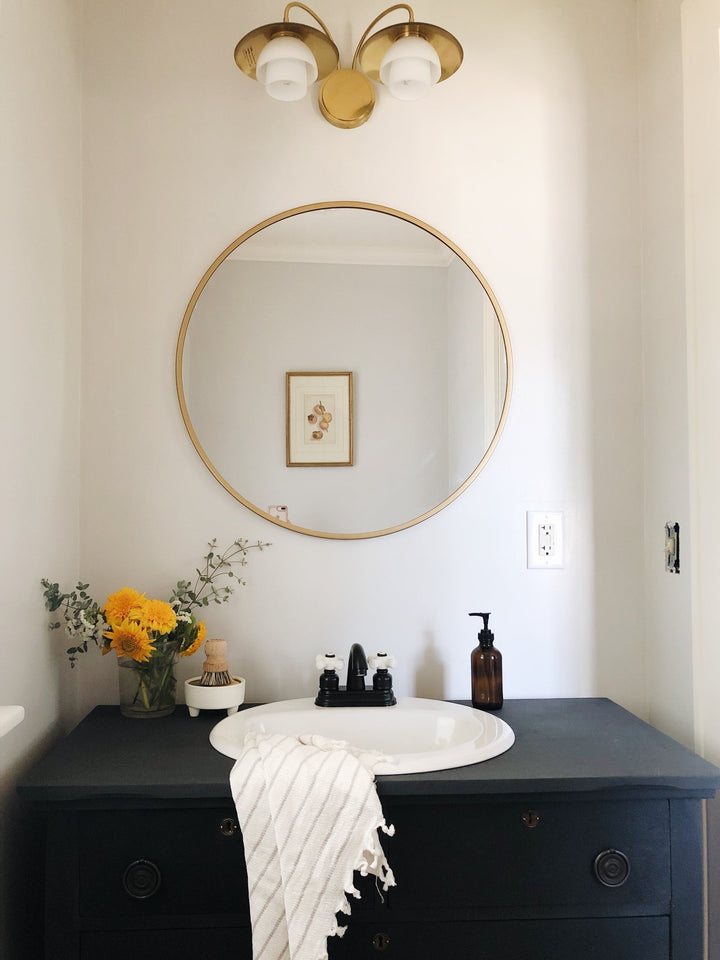 Hudson Valley Lighting 