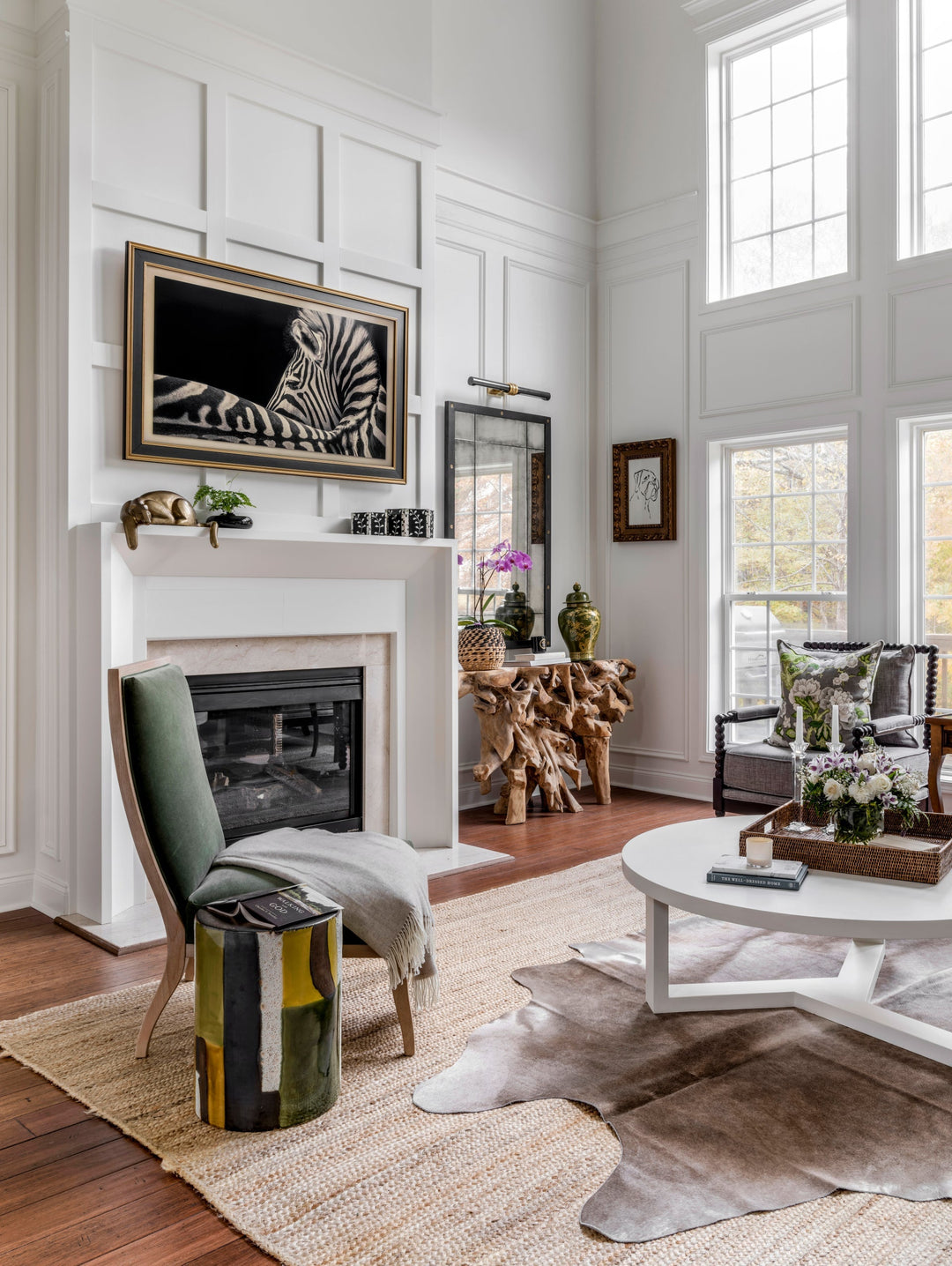 Hudson Valley Lighting 