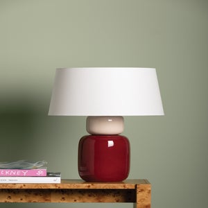 Batya Table Lamp Mitzi