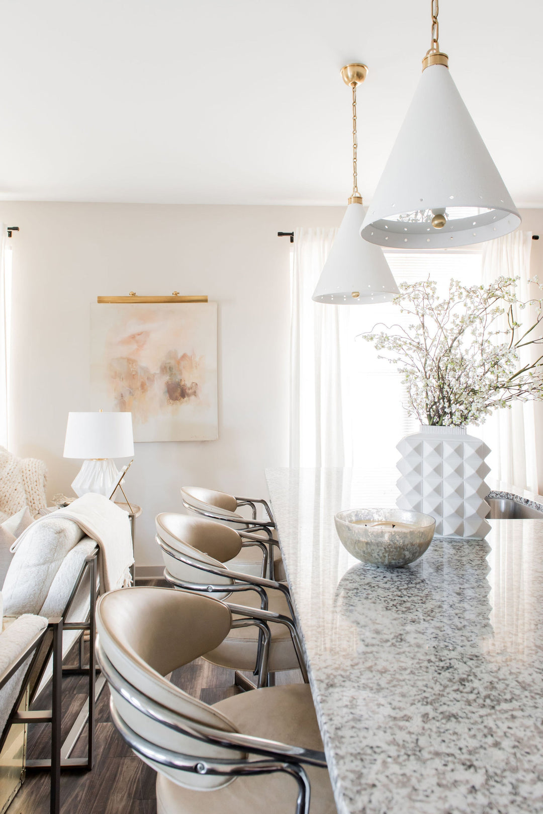 Hudson Valley Lighting 