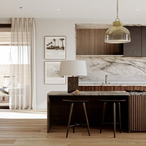 Beryl Pendant Pendant Troy Lighting