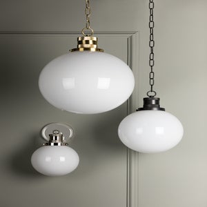 Beverly Wall Sconce Mitzi