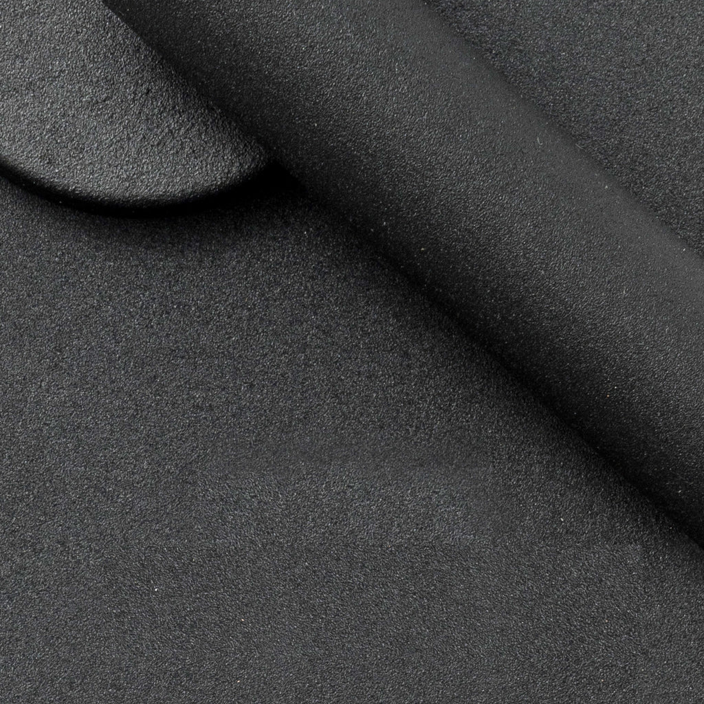 Crystorama Crystorama Lena 1 Light Black Forged Sconce