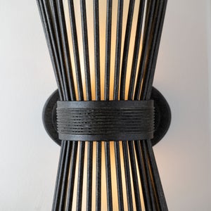 Blink Wall Sconce Troy Lighting