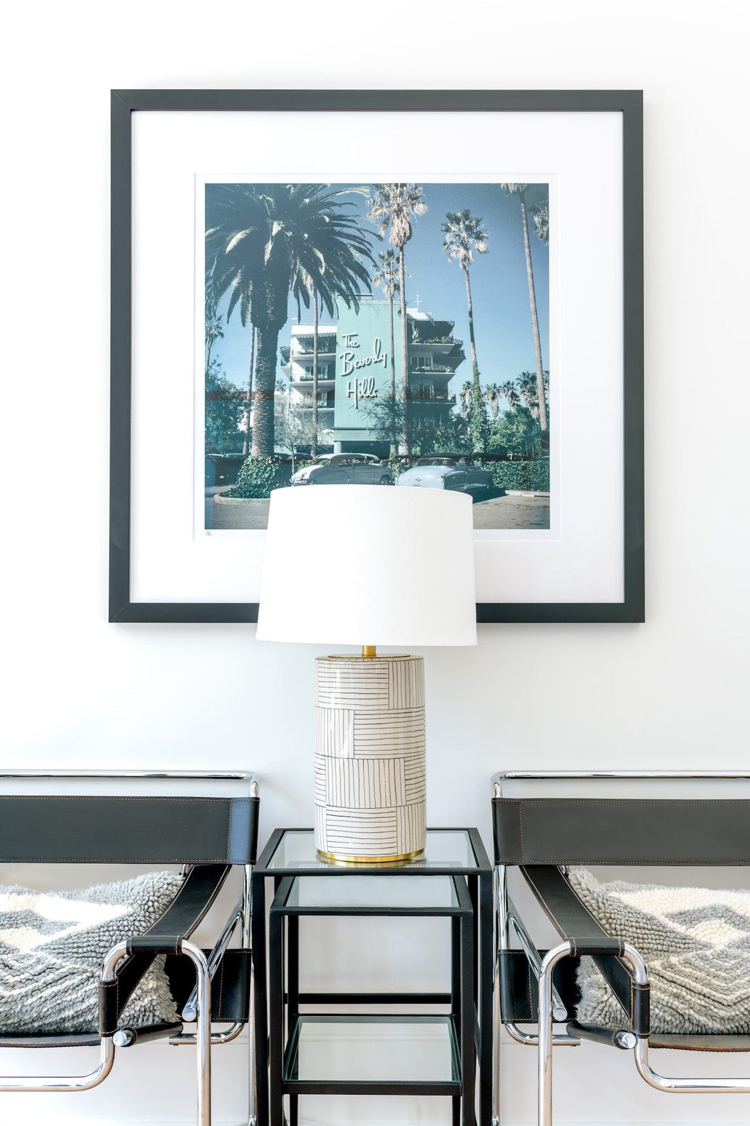 Hudson Valley Lighting 