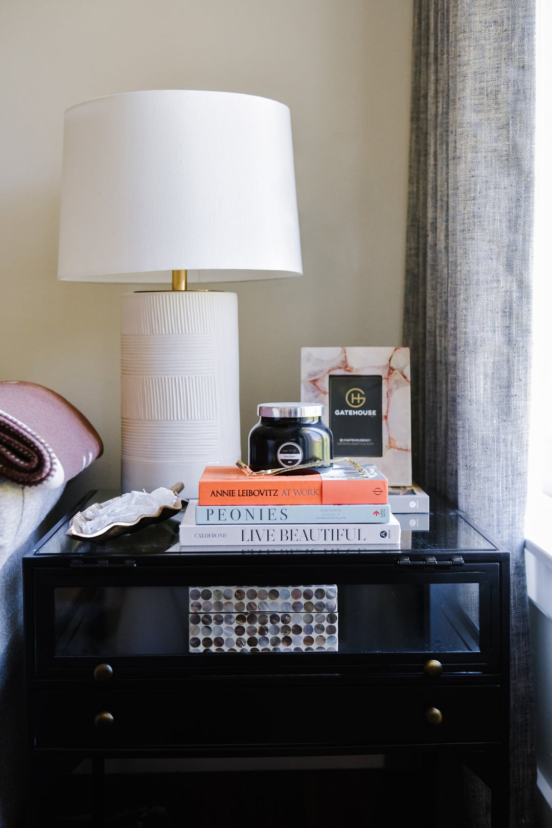 Hudson Valley Lighting 