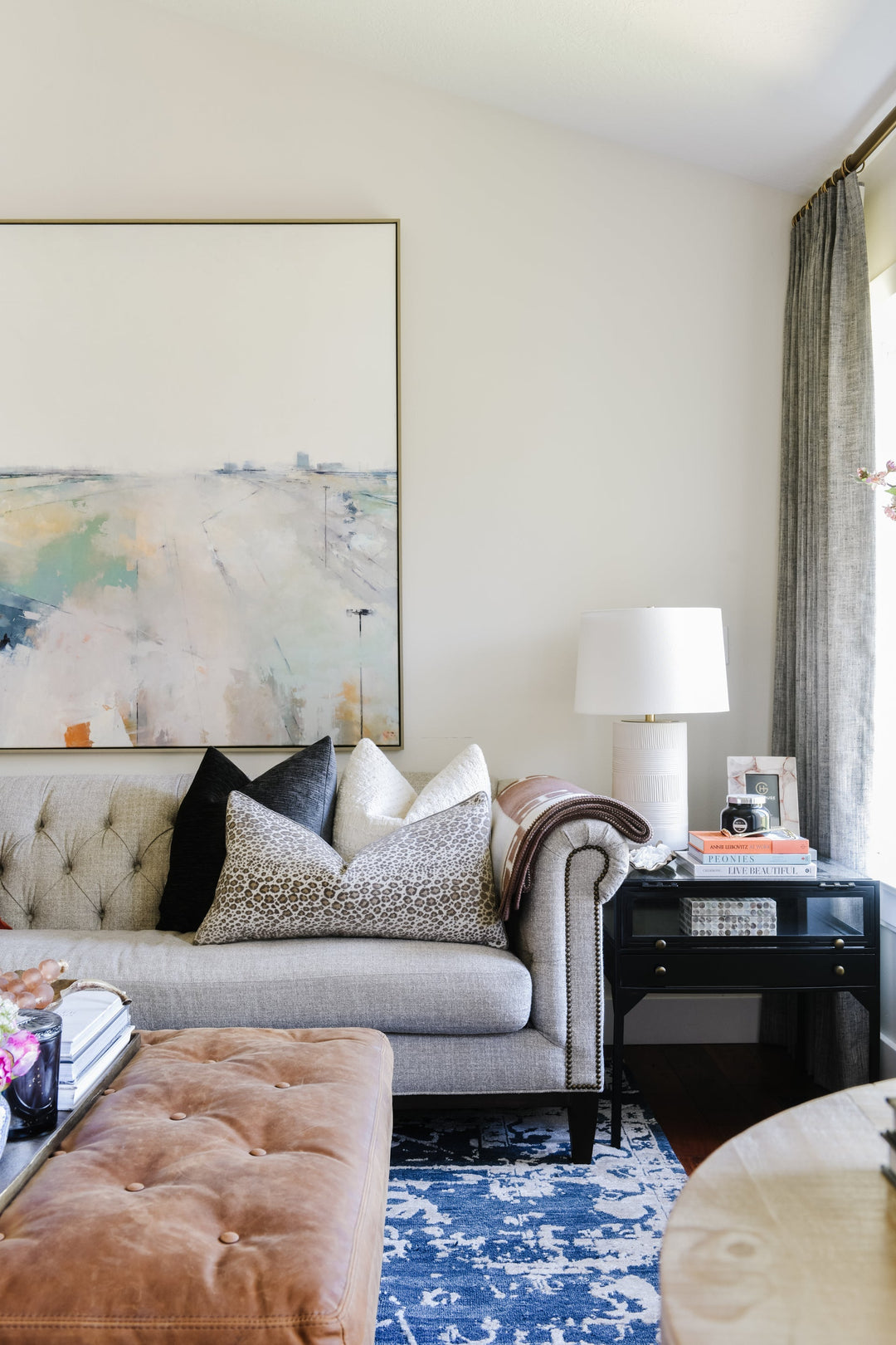 Hudson Valley Lighting 