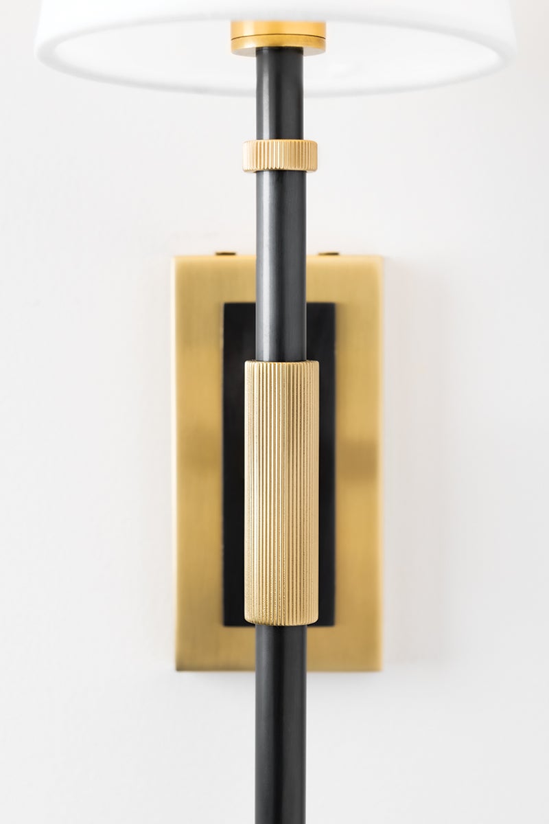 Hudson Valley Lighting 