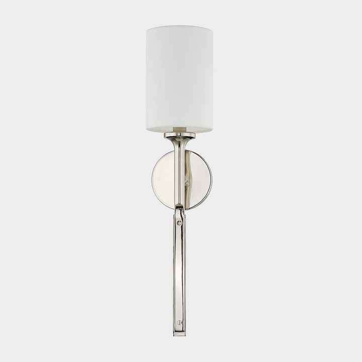 Hudson Valley Lighting 