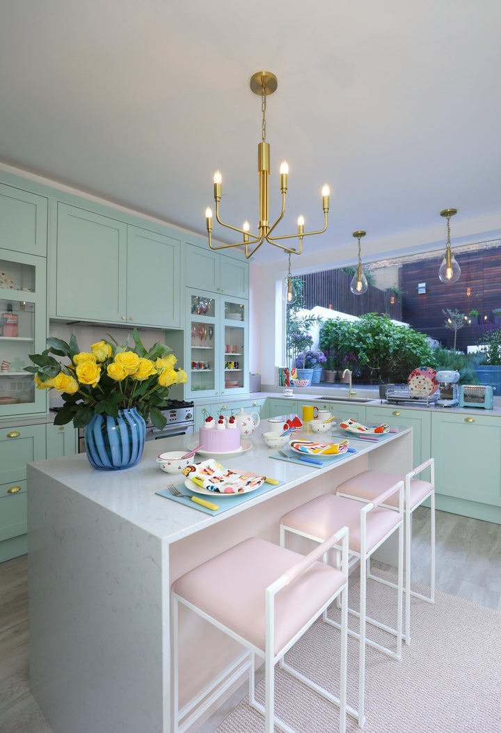 Hudson Valley Lighting 