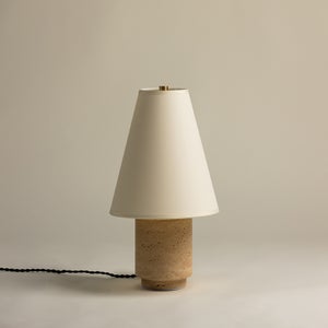 Bronte Table Lamp Troy Lighting