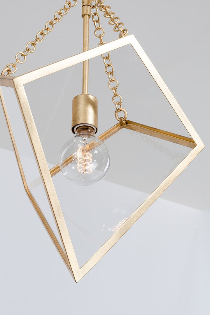 Hudson Valley Lighting 