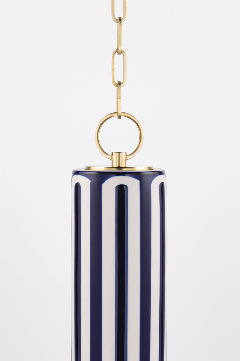 Hudson Valley Lighting 