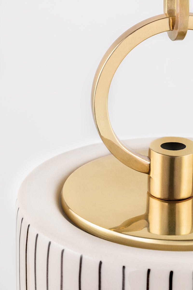 Hudson Valley Lighting 