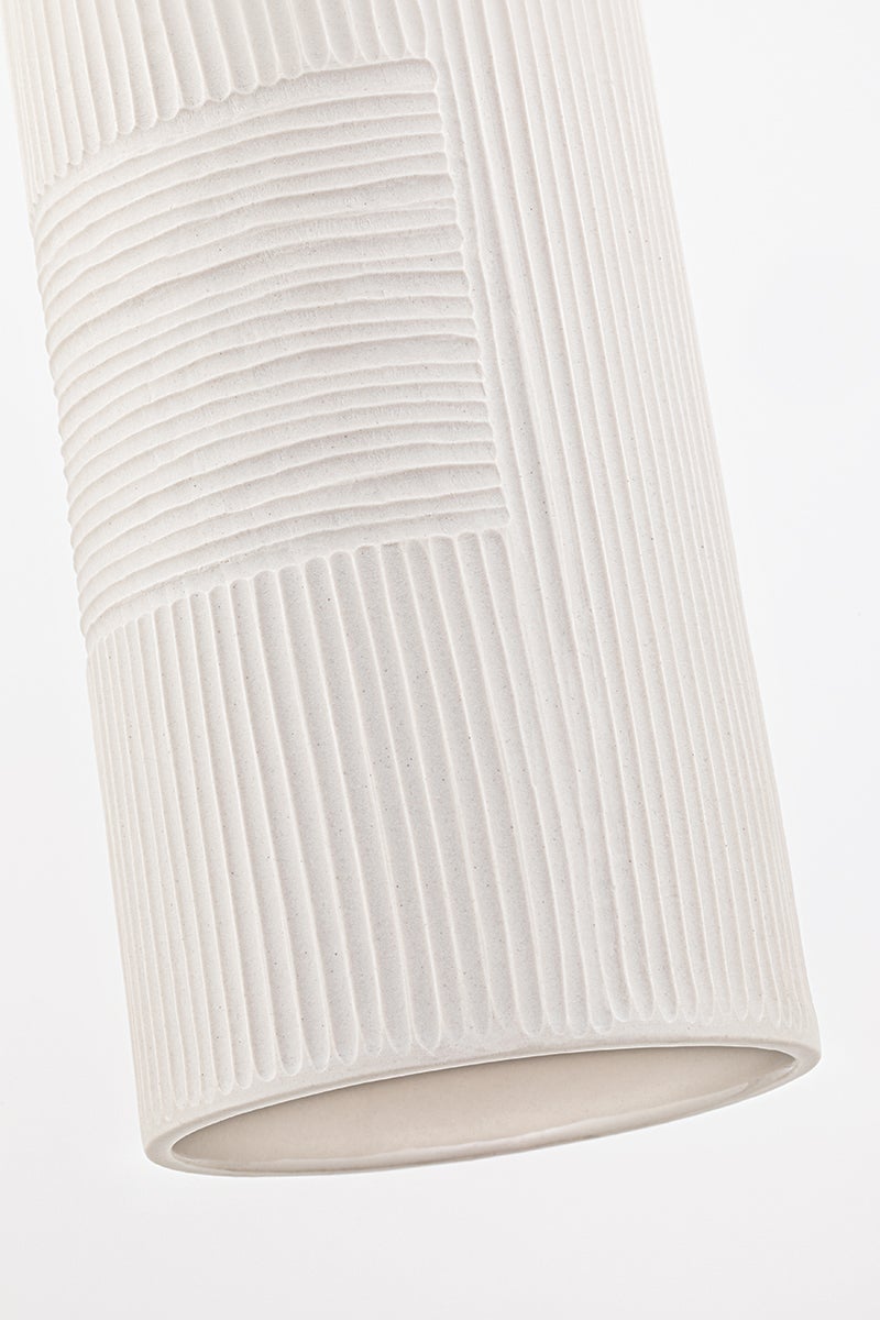 Hudson Valley Lighting 