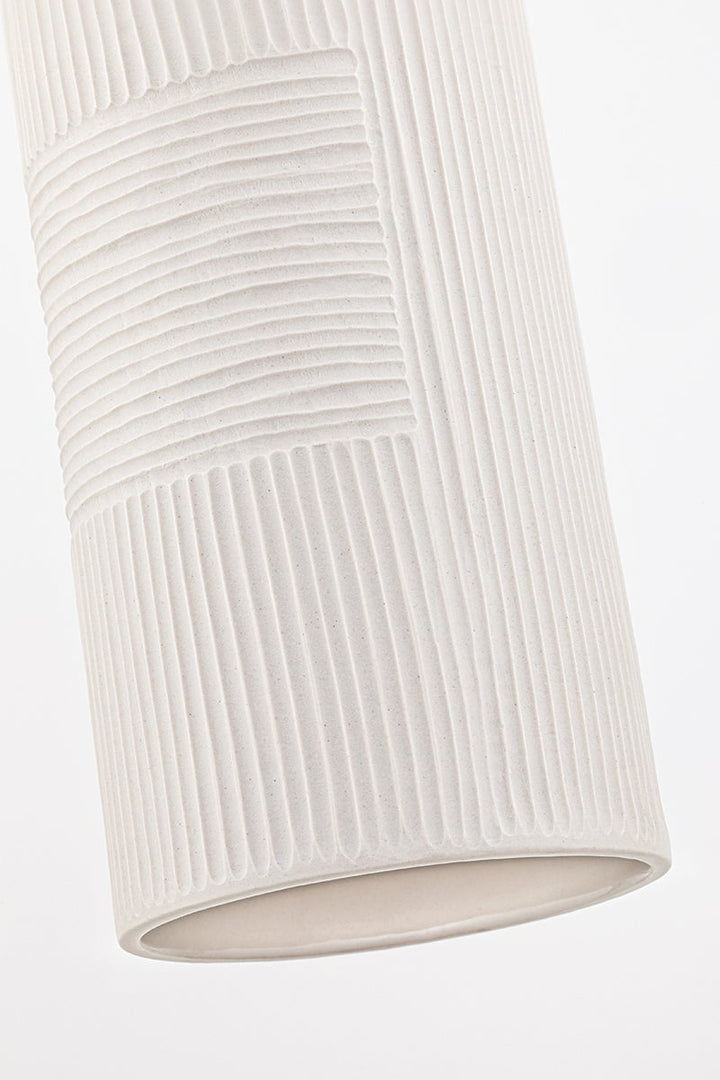 Hudson Valley Lighting 