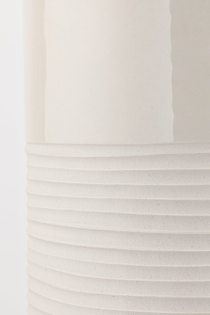 Hudson Valley Lighting 