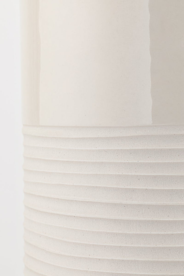 Hudson Valley Lighting 