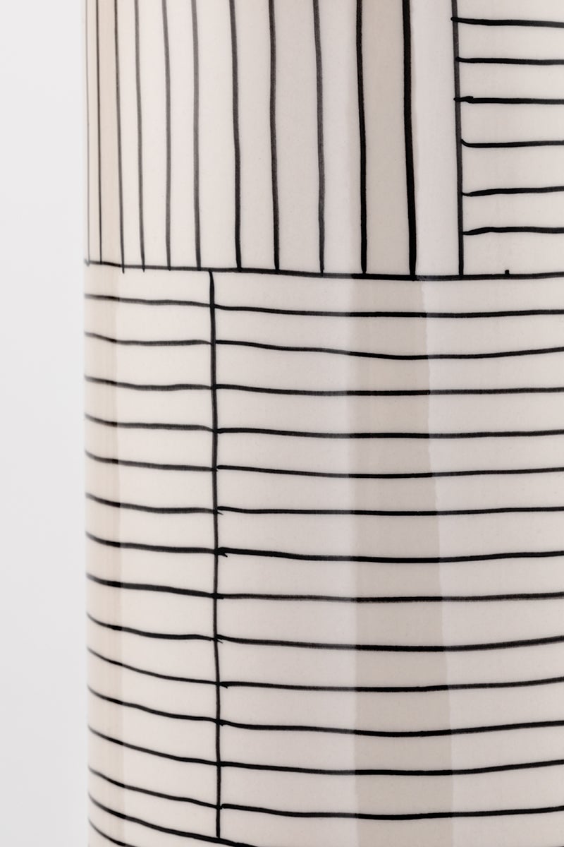 Hudson Valley Lighting 