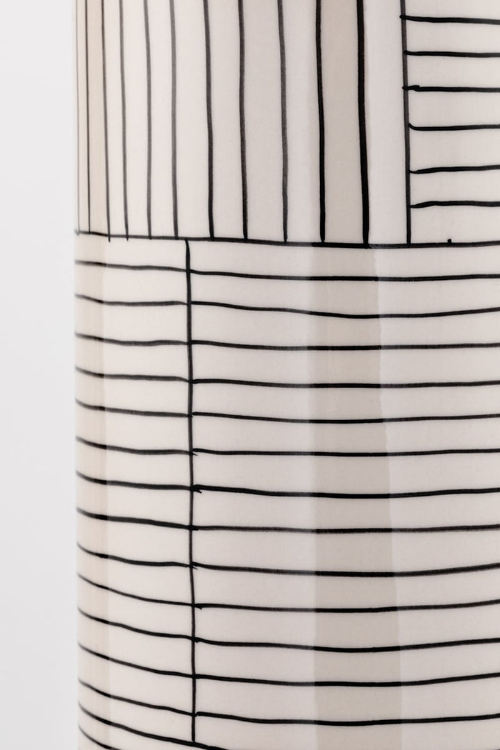 Hudson Valley Lighting 