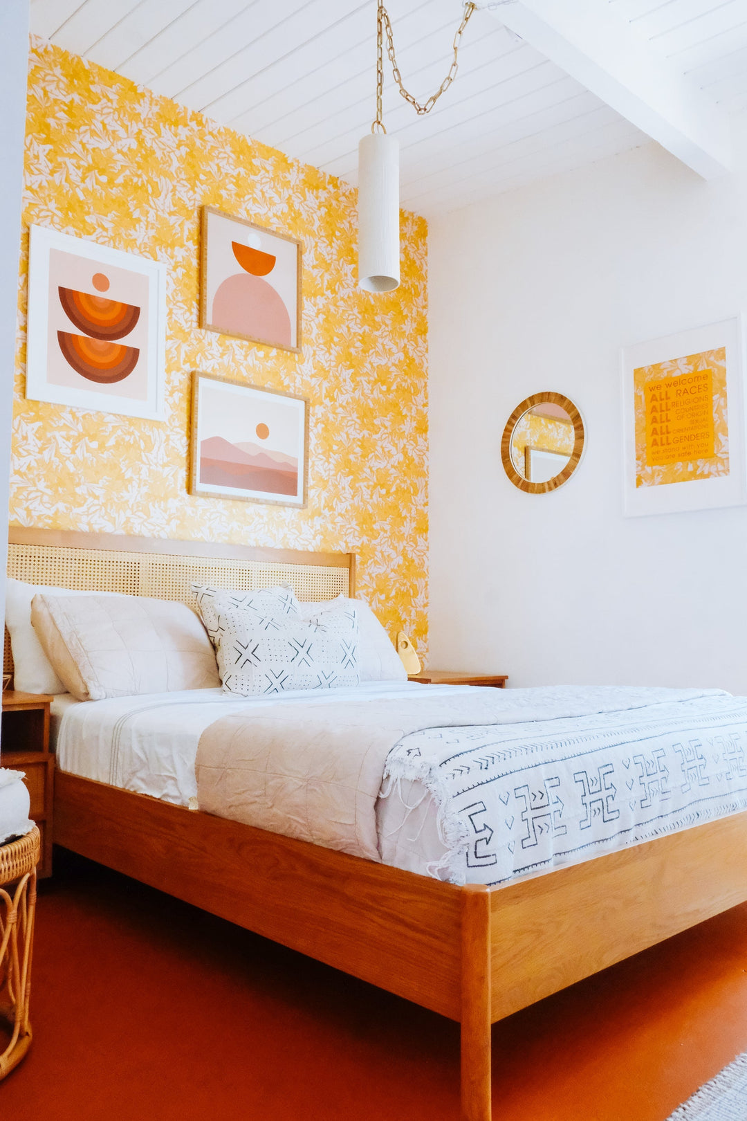 Hudson Valley Lighting 