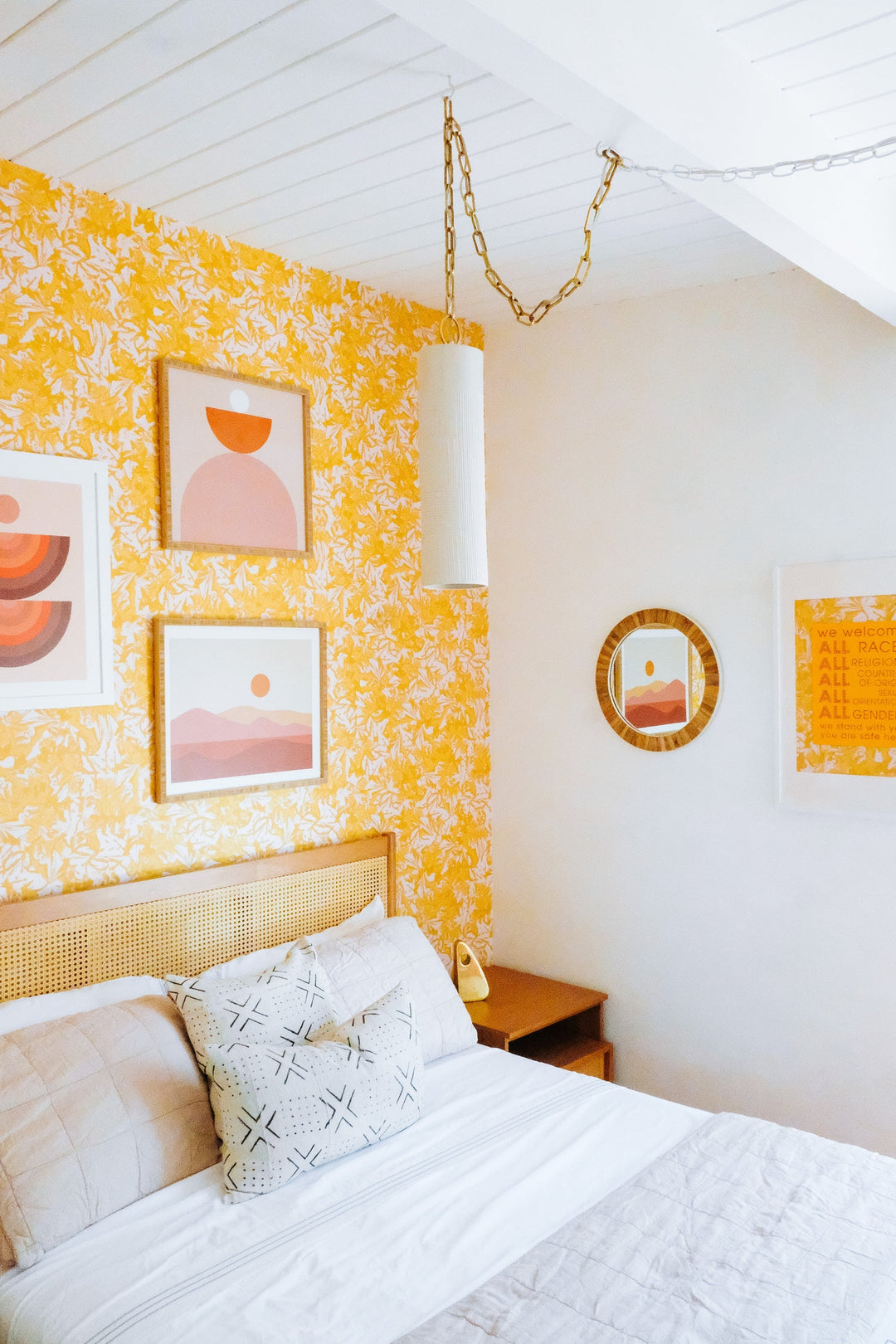 Hudson Valley Lighting 