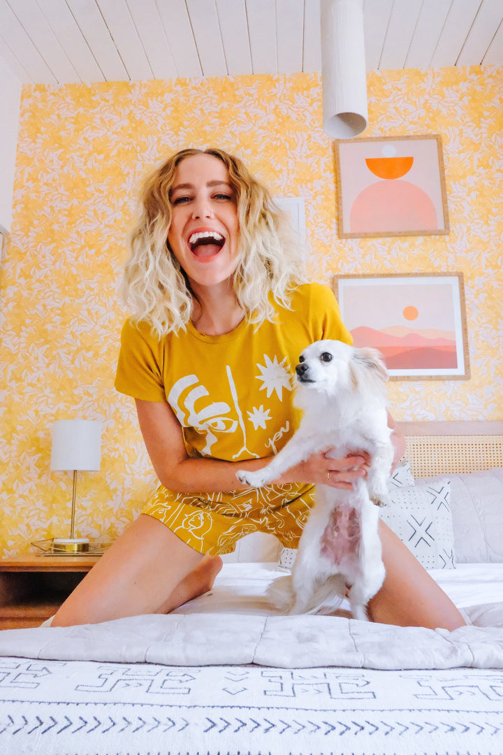 Hudson Valley Lighting 