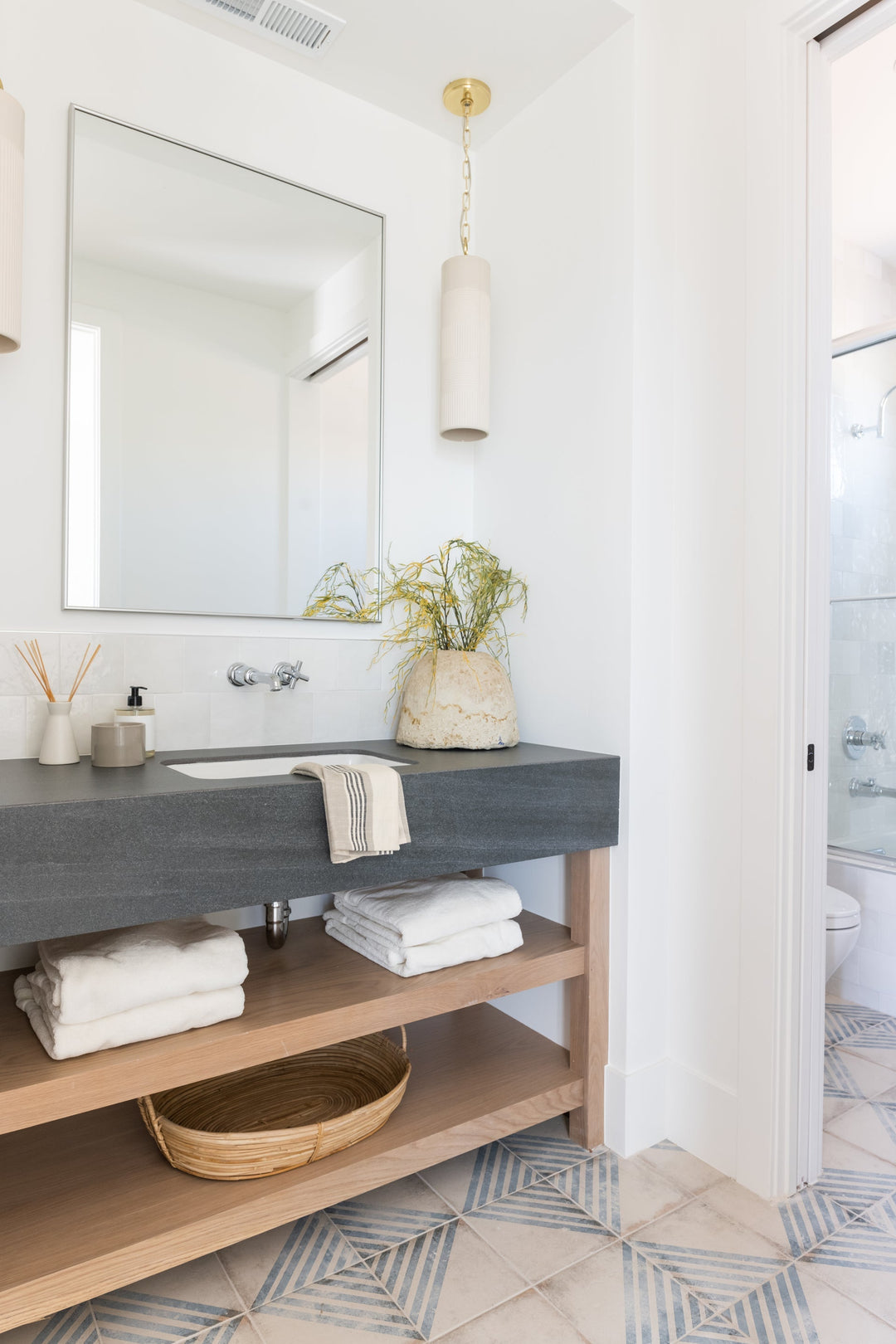 Hudson Valley Lighting 