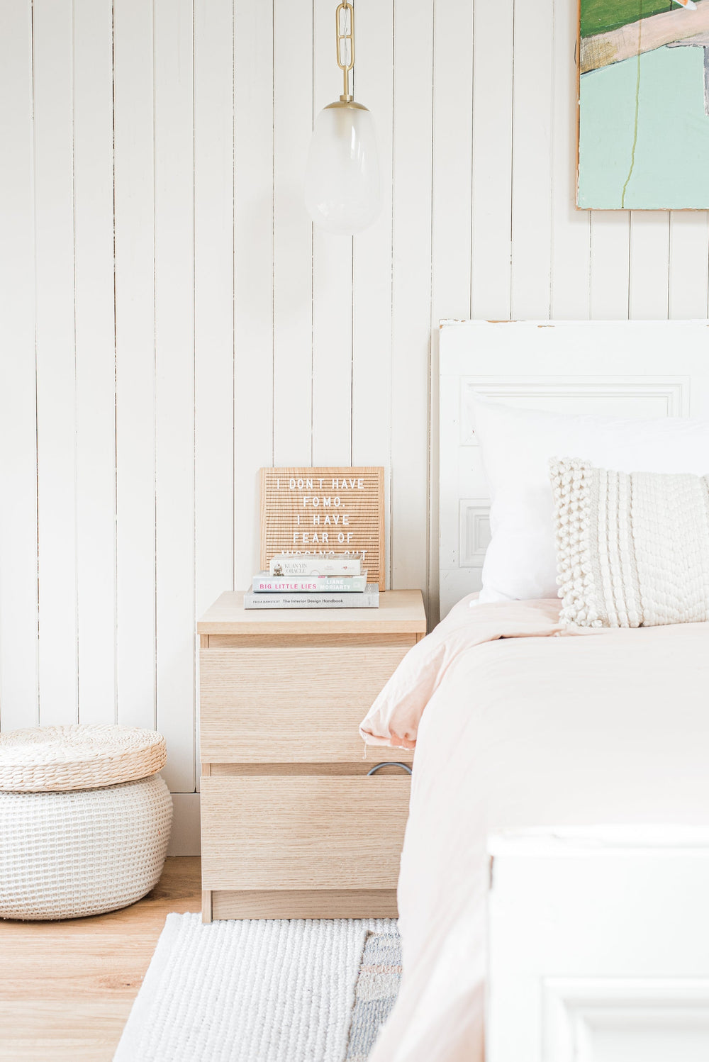 Hudson Valley Lighting 