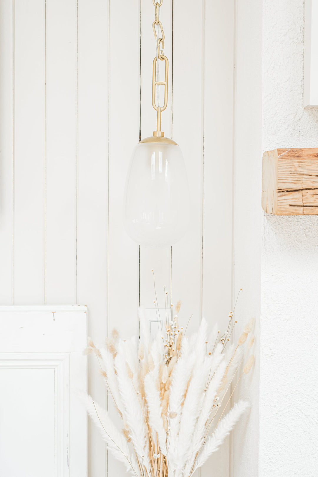 Hudson Valley Lighting 