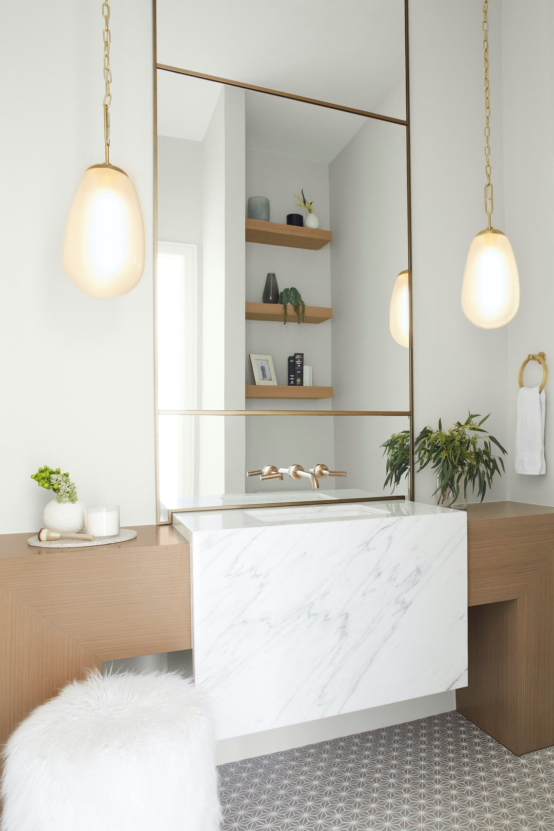 Hudson Valley Lighting 