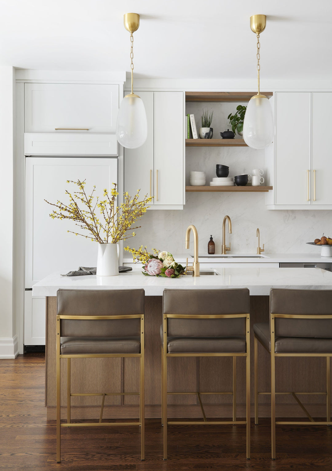 Hudson Valley Lighting 