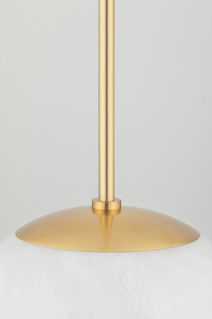 Hudson Valley Lighting 