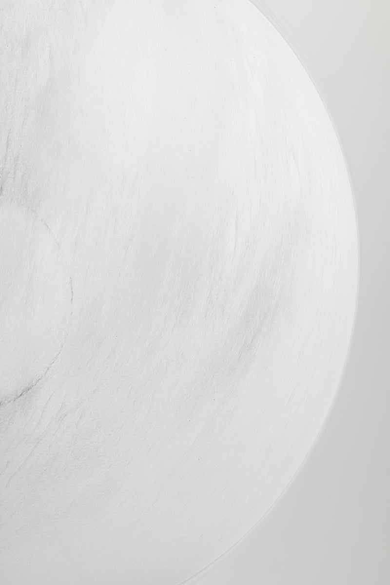 Hudson Valley Lighting 