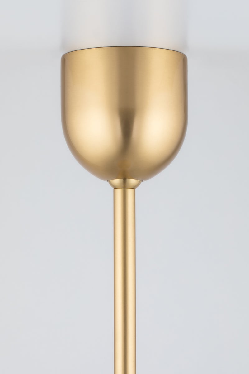 Hudson Valley Lighting 