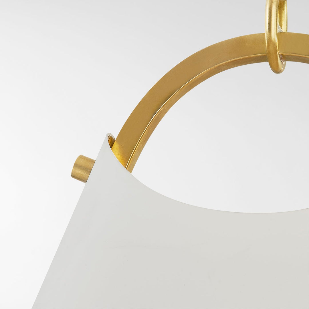 Hudson Valley Lighting 