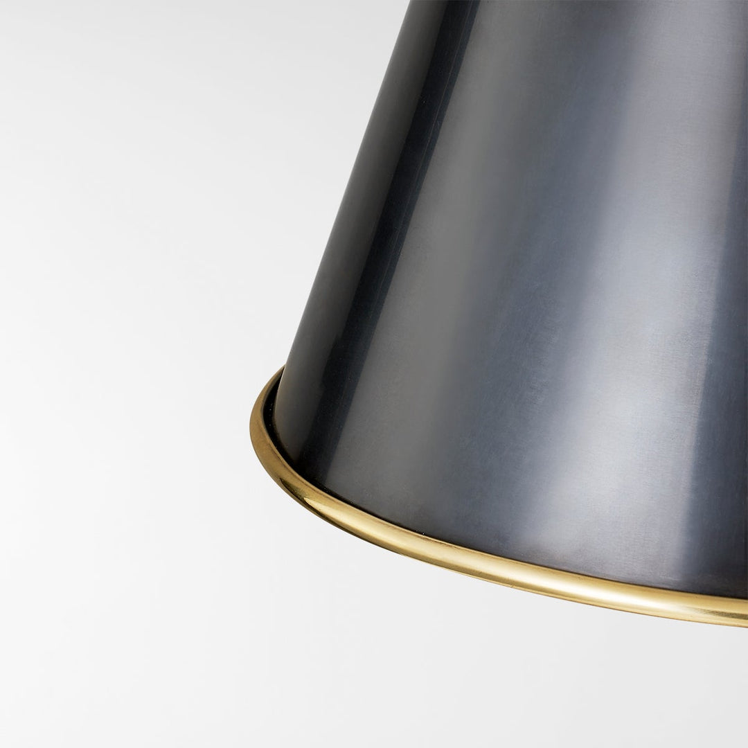 Hudson Valley Lighting 