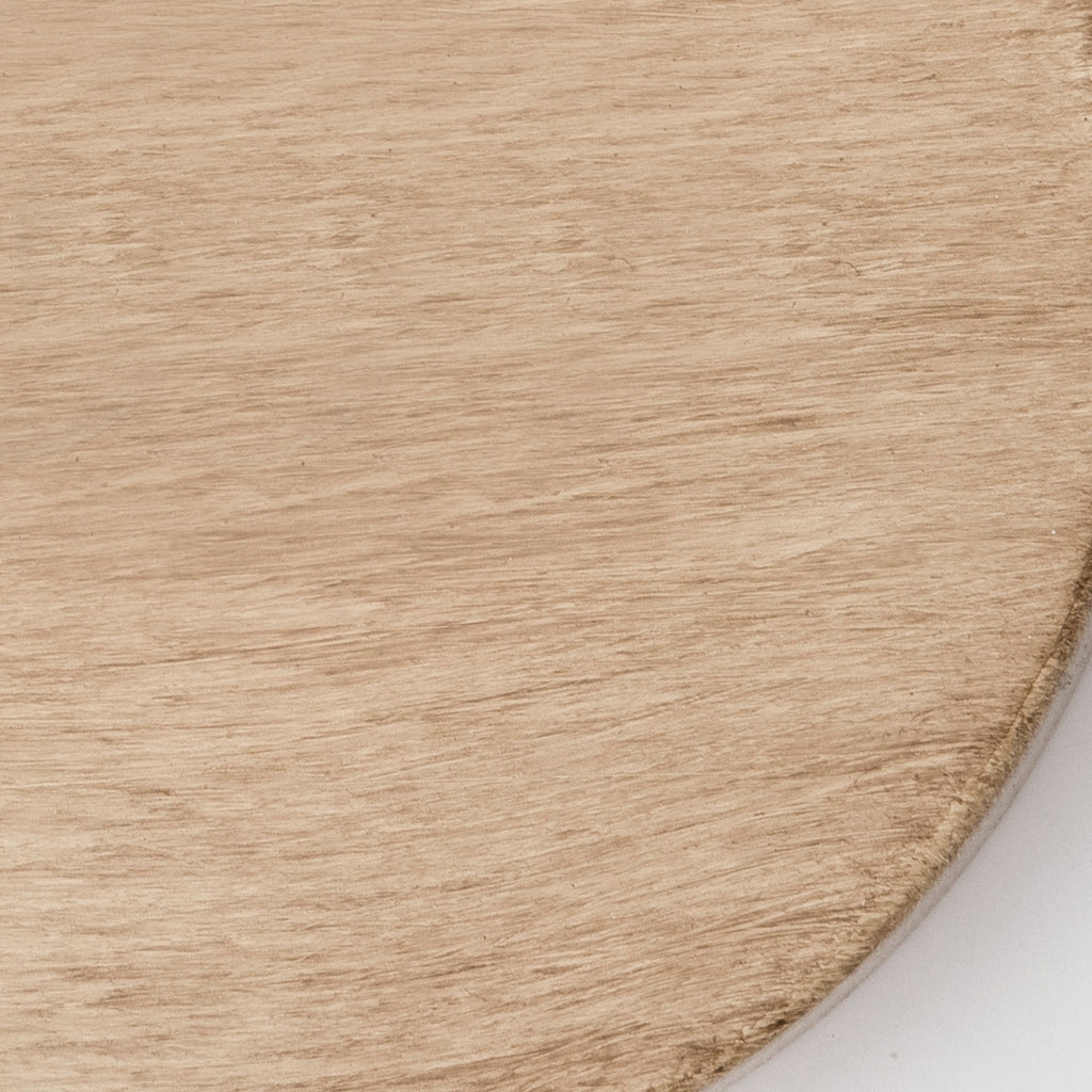 Crystorama Crystorama Silas 8 Light Burnished Silver Chandelier