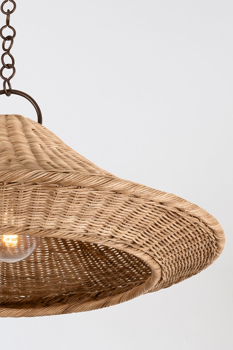 Hudson Valley Lighting 