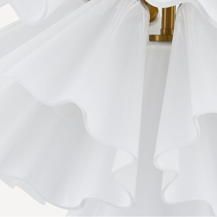 Hudson Valley Lighting 