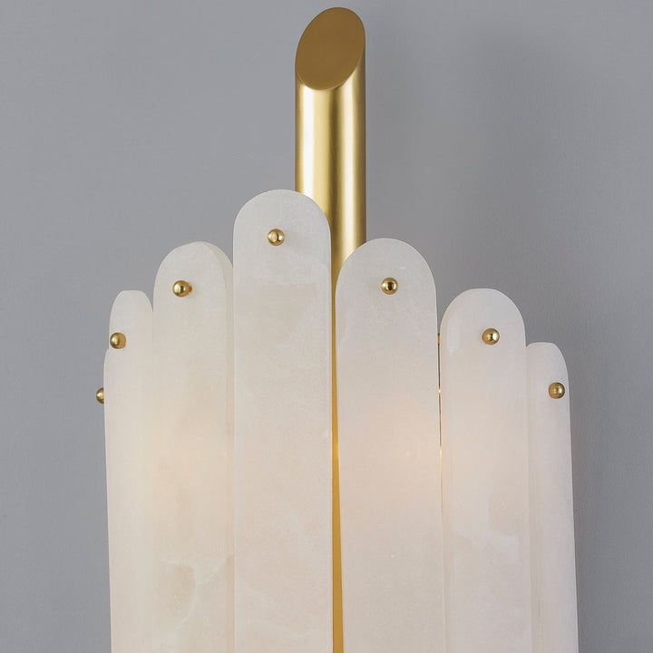 Selene Wall Sconce Corbett Lighting