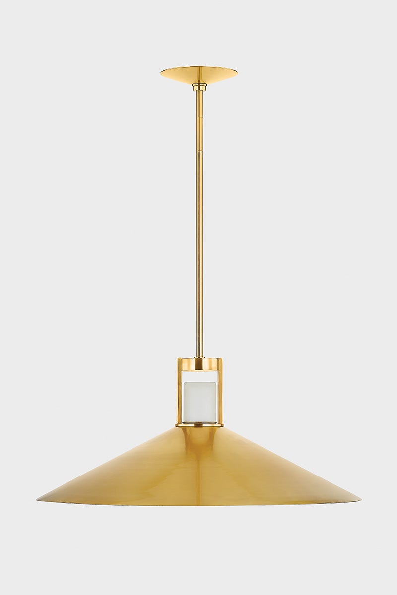 Hudson Valley Lighting 