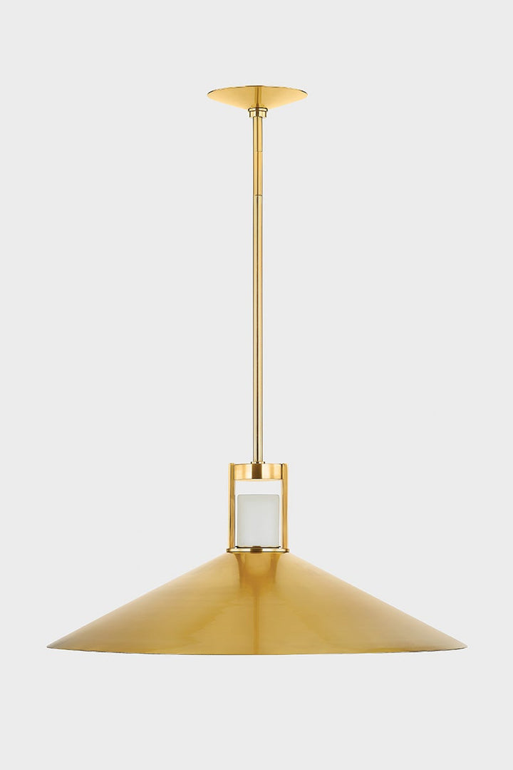 Hudson Valley Lighting 