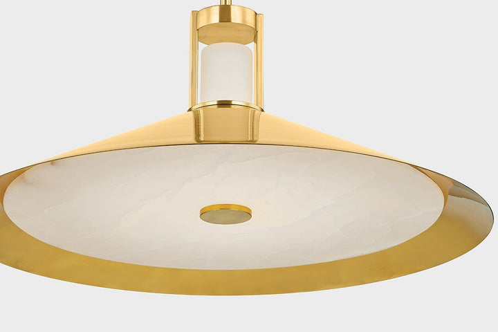 Hudson Valley Lighting 