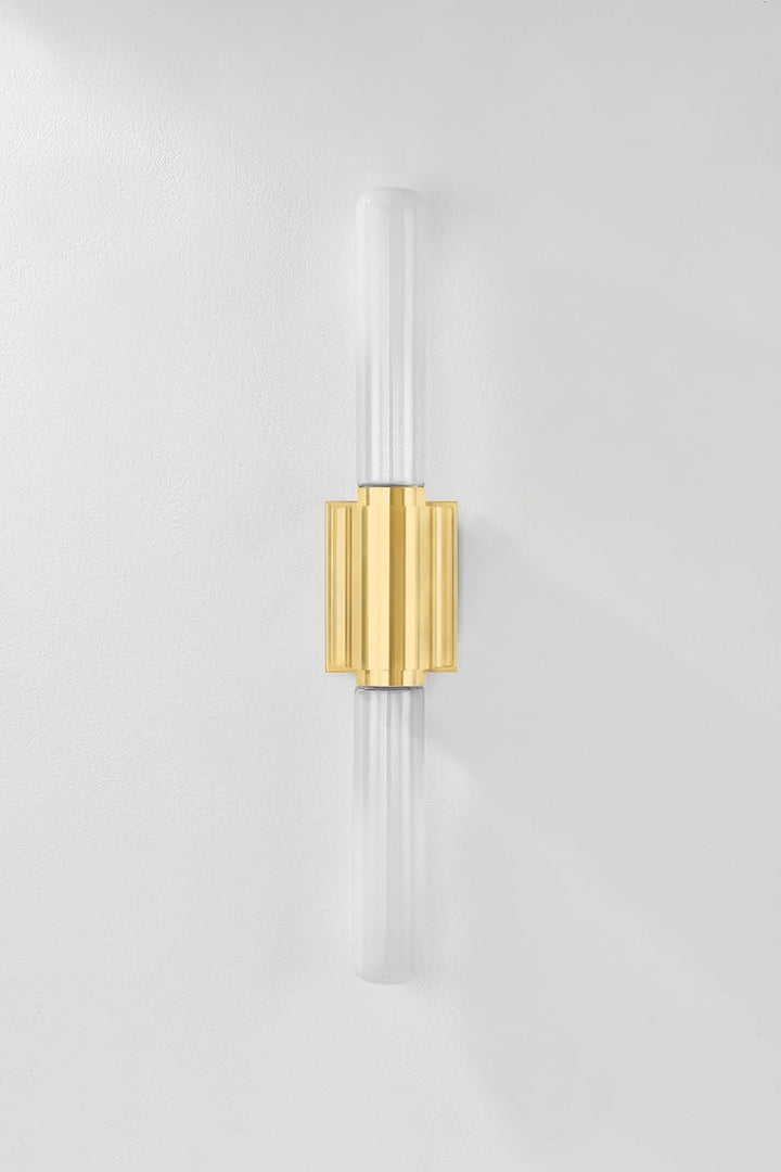 Hudson Valley Lighting 