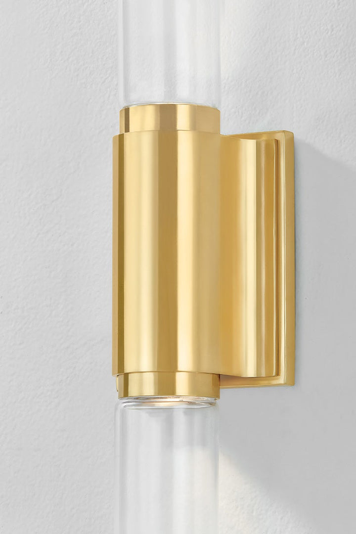 Hudson Valley Lighting 