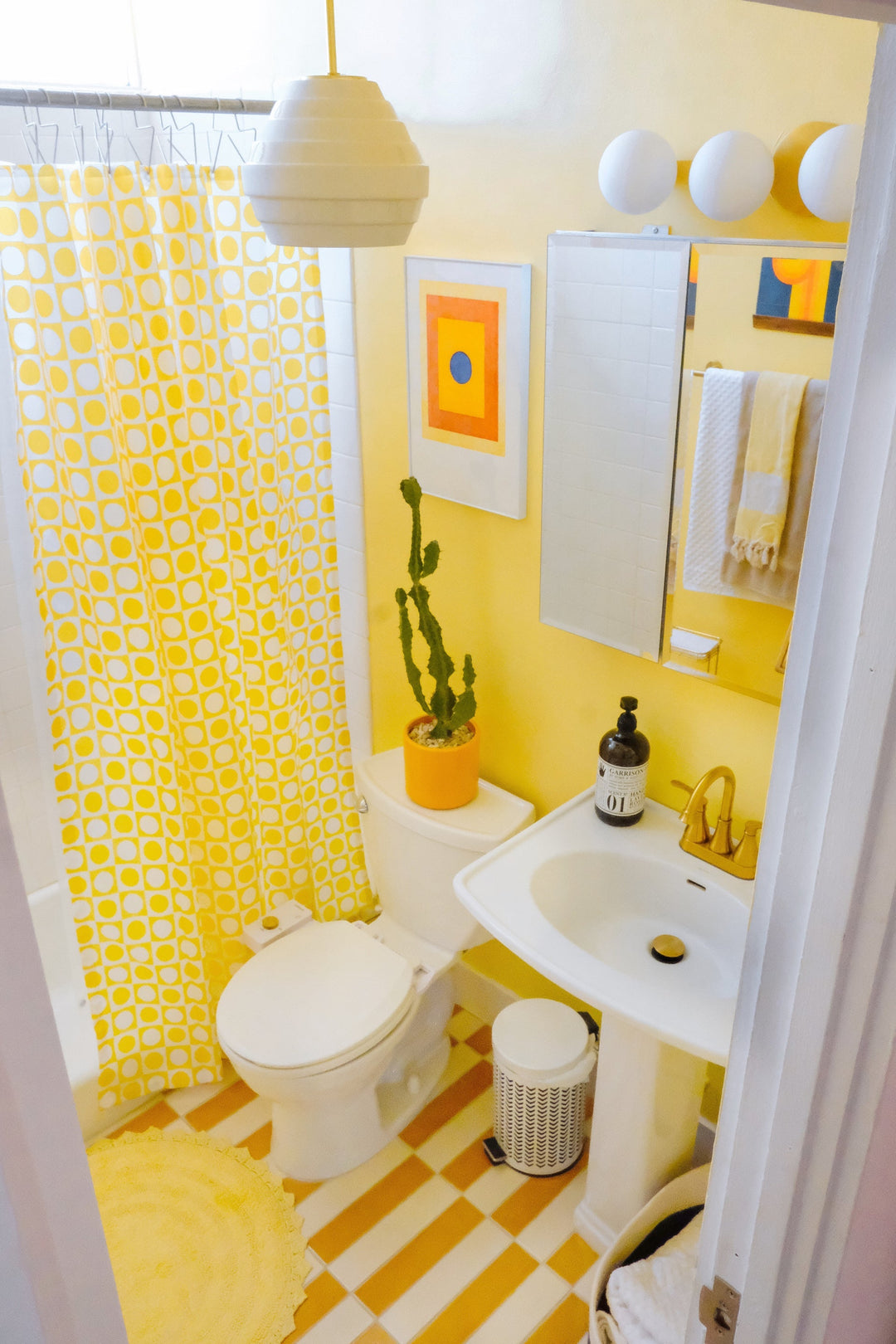 Hudson Valley Lighting 