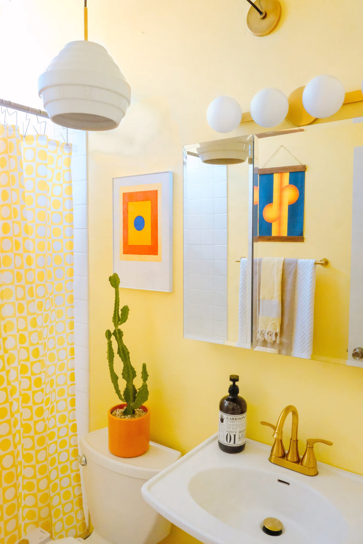 Hudson Valley Lighting 