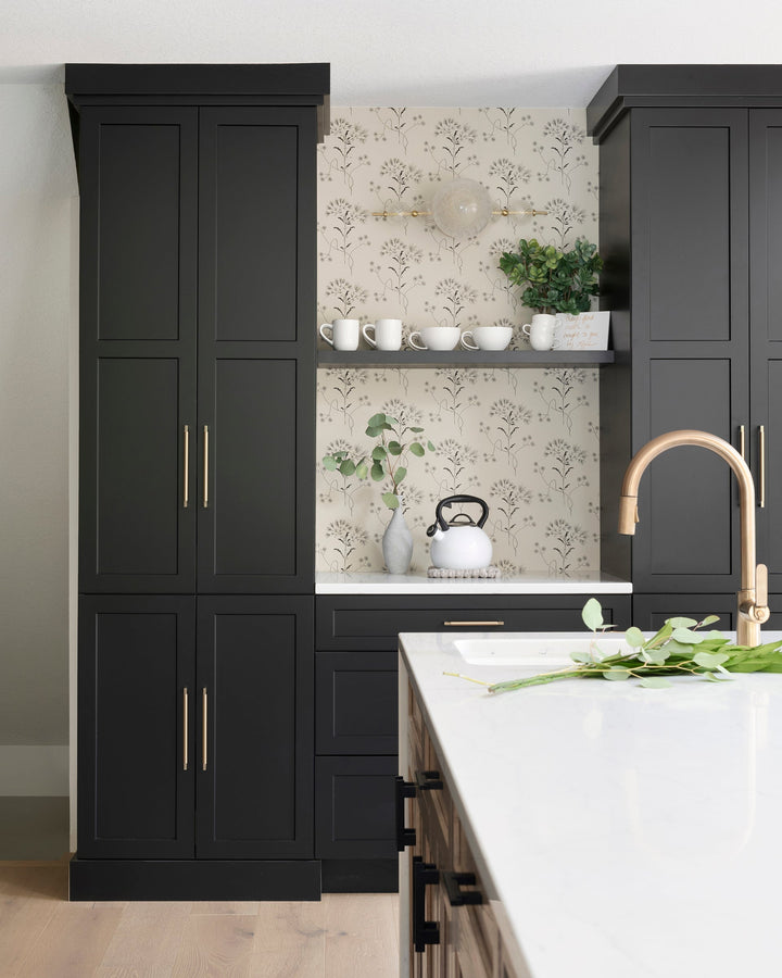 Calypso Wall Sconce Hudson Valley Lighting