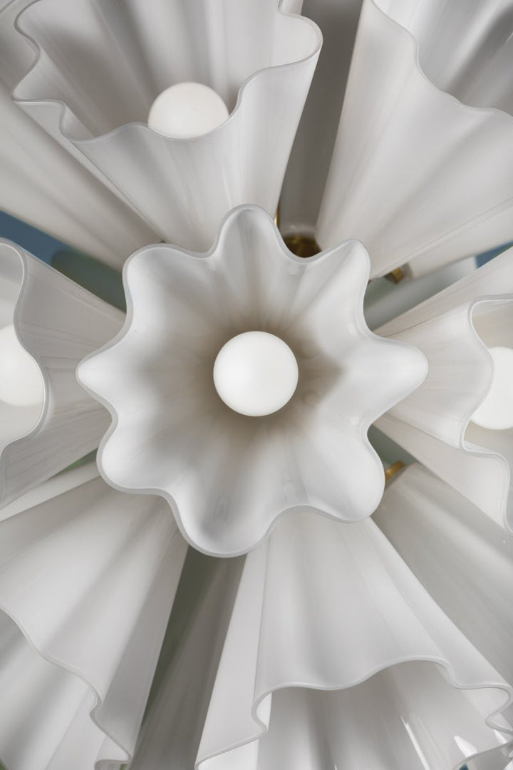 Hudson Valley Lighting 